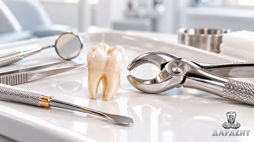 Получение фибринового сгустка (APRF), 1 пробирка